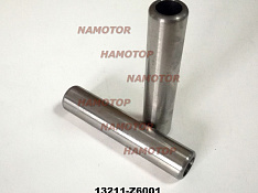 Втулка направляющая клапана ДВС Nissan UD 13211-Z6001 8-12-58.5 FE6, MD92 (IN, EX) 24 клап. BEN